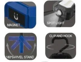 latarka-warsztatowa-420-lm-kd1263