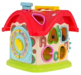 wielofunkcyjny-domek-z-sorterem-waga-z-opakowaniem-4-675-kg