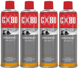 cx-80-odrdzewiacz-on-rust-500ml-usuwa-rdze-zabezpiecza-antykorozyjnie-x4