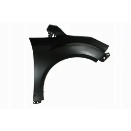 blotnik-przod-prawy-ford-c-max-ii-10-19