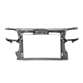 pas-przod-audi-a3-8p-03-13