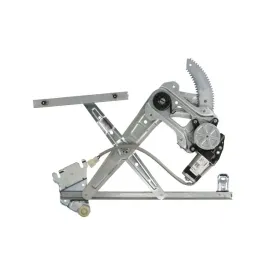 podnosnik-elek-z-silniczkiem-przod-lewy-subaru-forester-sg-02-08