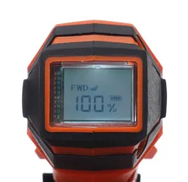 wkretarka-wiertarka-akumulatorowa-12v-li-ion-lcd-kd3068