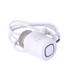 silownik-m28-termoelektryczny-230v-nc-beznapieciowo-zamkniety