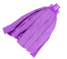 mop-zapas-paskowy-wkrecany-do-mopa-mikrofibra-chlonny-fioletowy