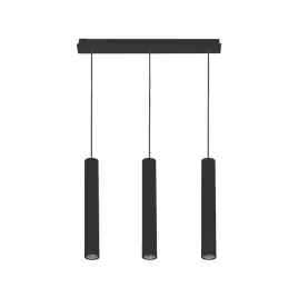 lampa-wiszaca-eye-black-iii-zwis-nowodvorskiczarna