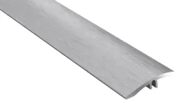 profil-wyrownujacy-pro38-arbiton-srebrny-093-m