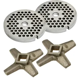 2x-nozyk-jednostronny-2x-sitko-8-x-4-do-maszynki-zelmer-nr8-diana-586-686