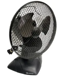 dedra-wentylator-cyrkulator-descon-da-0901b-czarny