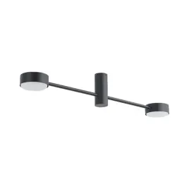 lampa-sufitowa-orbit-black-ii-plafon-nowodvorski