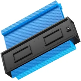 wzornik-szablon-przymiar-ksztaltow-125mm-kd10387