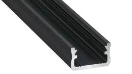 profil-led-typ-a-powierzchniowy-kolor-czarny-1m