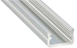 profil-led-a-powierzchniowy-surowe-aluminium-1m
