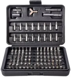 zestaw-bitow-koncowek-torx-kd10264-100-elem