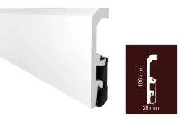 listwa-podlogowa-biala-vega-p1010-arbiton-10-cm