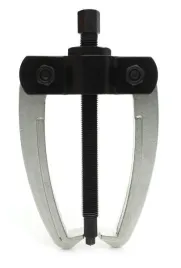 sciagacz-2-ramienny-okragly-100mm-4-kd10138