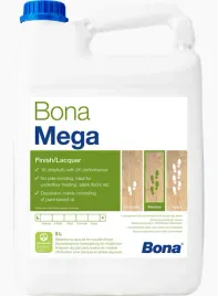 bona-mega-lakier-do-podlog-drewnianych-5-l-polysk