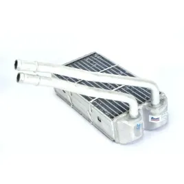 nagrzewnica-land-rover-freelander-i-98-00-1-8-2-0-2-5