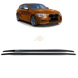listwy-pod-progi-bmw-f20-f21-2011-2019-gloss-blk