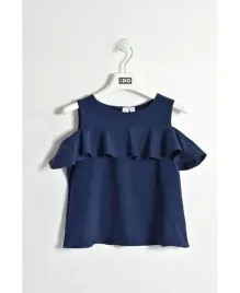 bluzka-dziewczeca-hiszpanka-ido