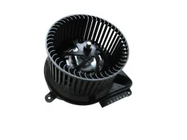 wentylator-wnetrza-mercedes-sprinter-mercedes-sprinter-vw-lt-ii-95-06
