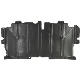 oslona-silnika-volvo-740-760-780-940-ii-960-ii-s90-i-v90-i-81-98