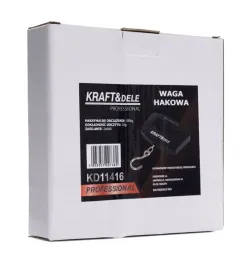waga-bagazowa-reczna-max-50-kg-kd11416