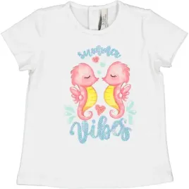 bialy-t-shirt-niemowlecy-z-nadrukiem-birba