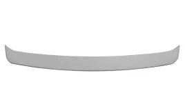 dokladka-honda-civic-viii-fn-fk-2006-2011-klapa-lotka-abs