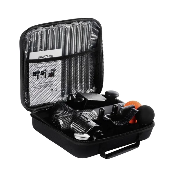 masazer-125w-9-glowic-kd3081-marka-bez-marki