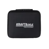 masazer-125w-9-glowic-kd3081-kod-producenta-kd3081
