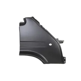 blotnik-przod-prawy-ford-transit-ford-transit-94-00