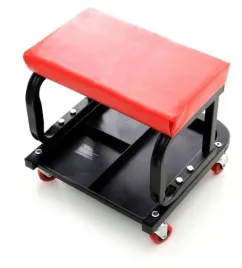 stolek-krzeselko-warsztatowe-kd375