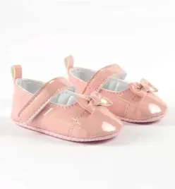 buciki-niemowlece-lakierowane-rozowe-ido