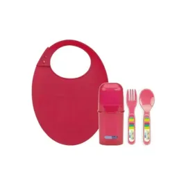 sztucce-dla-dzieci-silikon-bebe-due