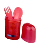 sztucce-dla-dzieci-silikon-bebe-due-material-wykonania-silikon