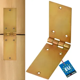 zawias-pasowy-budowlany-splatany-skrzyniowy-do-skrzyn-drzwi-ocynk-200x50-mm
