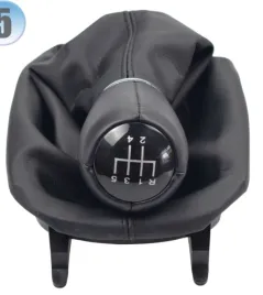 galka-seat-leon-mk1-mk2-z-mieszkiem