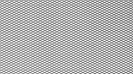 siatka-alu-diamond-black-100-33cm-6-3mm