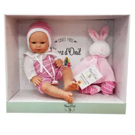 lalka-hiszpanska-nines-d-onil-baby-dou-dou-rosa