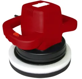 polerka-samochodowa-do-lakieru-10-230v-120w