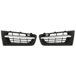 atrapa-grill-renault-megane-i-ii-renault-megane-ii-96-10