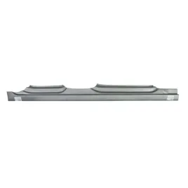 prog-prawy-vw-polo-9n-01-12