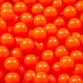 pilki-kulki-do-basenu-700-szt-7-cm-kolor-pomaranczowy-orange-marchewkowy