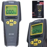 miernik-wilgotnosci-kd11406-rodzaj-bezinwazyjny
