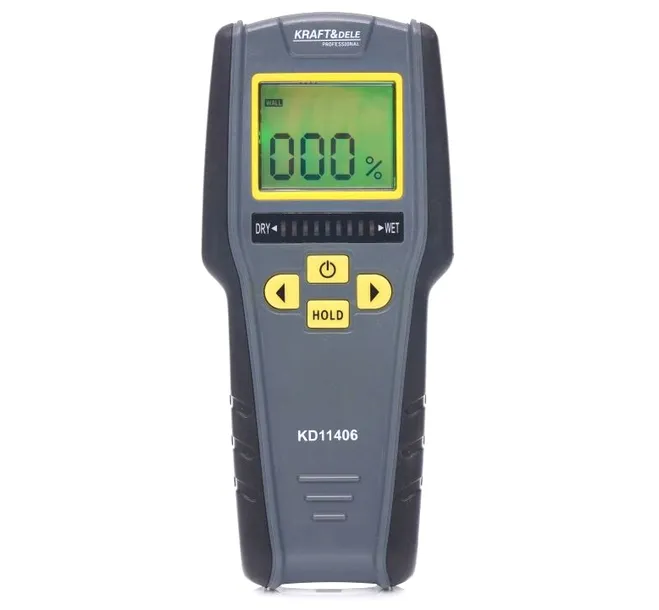 miernik-wilgotnosci-kd11406-przeznaczenie-do-drewna