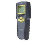 miernik-wilgotnosci-kd11406-cechy-dodatkowe-wybor-rodzaju-drewna-wybor-rodzaju-materialow-budowlanych