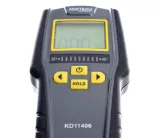 miernik-wilgotnosci-kd11406-stan-nowy-przeznaczenie-do-drewna