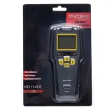 miernik-wilgotnosci-kd11406-stan-nowy-cechy-dodatkowe-wybor-rodzaju-drewna-wybor-rodzaju-materialow-budowlanych