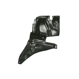 oslona-silnika-lewa-suzuki-swift-iii-iv-05-11